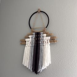 Kids decor