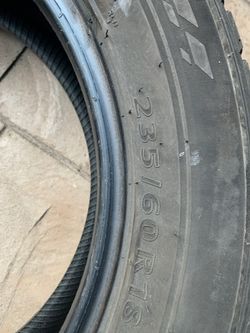 2356018