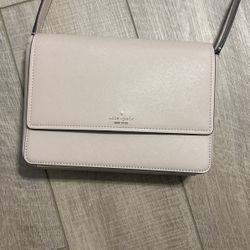 Kate Spade Cross Body Bag