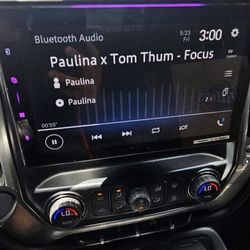 PIONEER DMH-WT6000NEX