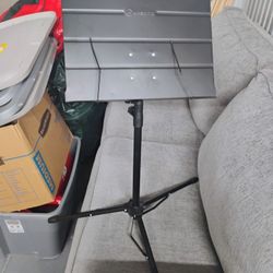 Music Stand (Kasonic)