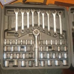 Fairly New GM Performance Parts