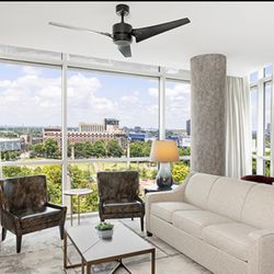 Club Wyndham Atlanta 1BR suite Nov 5-7th