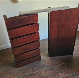 Wine rack pottery barn