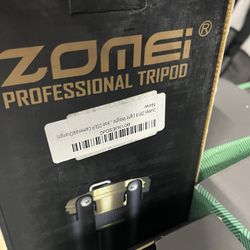 Pro Tri POD