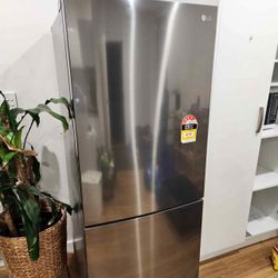 Furniture and Appliances - great first home