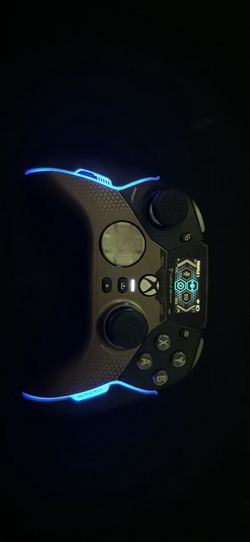 Turtles beach ultra stealth controller