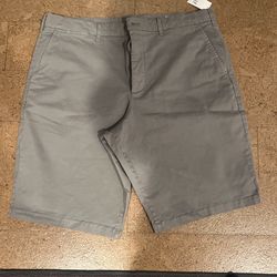 Size 36 Gap Shorts