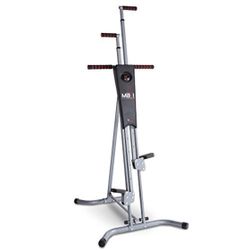 Maxi Climber Weight Loss Perder Peso