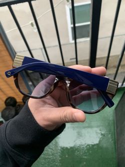 Woman’s Sunglasses Wonder Limited