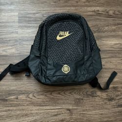 Nike Elite Backpack