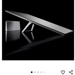 SpaceX Starlink Gen 2 Standard Kit with Mount Kit High-Speed Internet Satellite WiFi