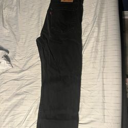 Levi, Old Navy, Micheal Kors Jeans