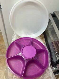 Tupperware
