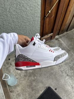Hall Of Fame 3