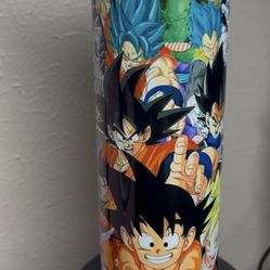 20 Oz Tumblers 