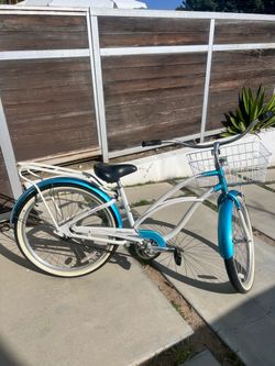 Electra coaster