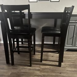 Furniture For Sale