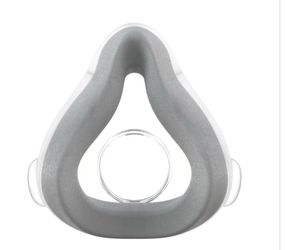 MEDIUM Airfit F20 replacement cushion  Factory Sealed