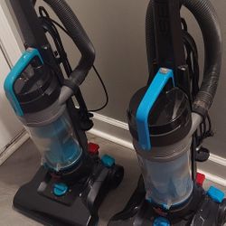 Bissell Vacuum Works Excellent $30 Each 