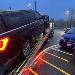 Ford Expedition 2018 4,500