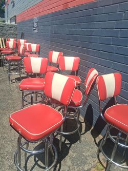 Chairs