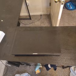 144hz Gaming Monitor (HDMI)+ Display Port