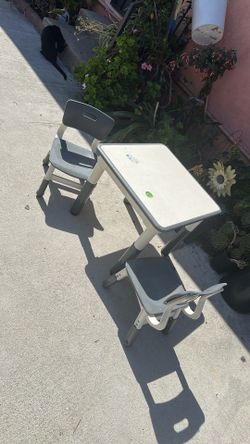 $15