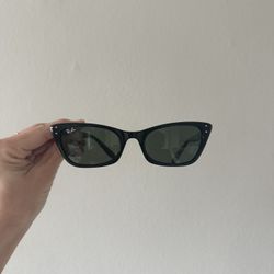 Ray Ban Sunglasses