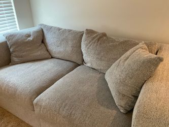 FREE SOFA $0