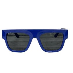 VERSACE 5294-87 SUNGLASSES (A1D010203)
