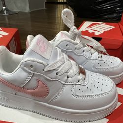 Dups Nike Shoes  Size 13