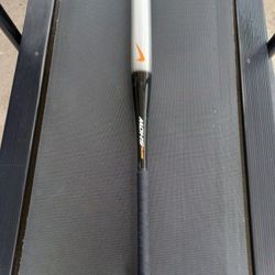 Baseball Bat Nike 