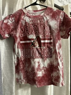 Az Diamondbacks