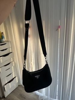 Black Bag