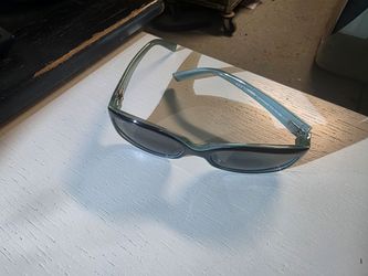 Maui jim