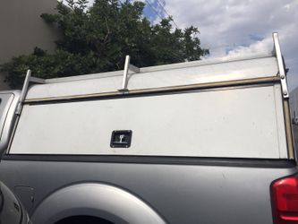 Camper