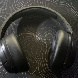 Hyper X Wireless Headset 