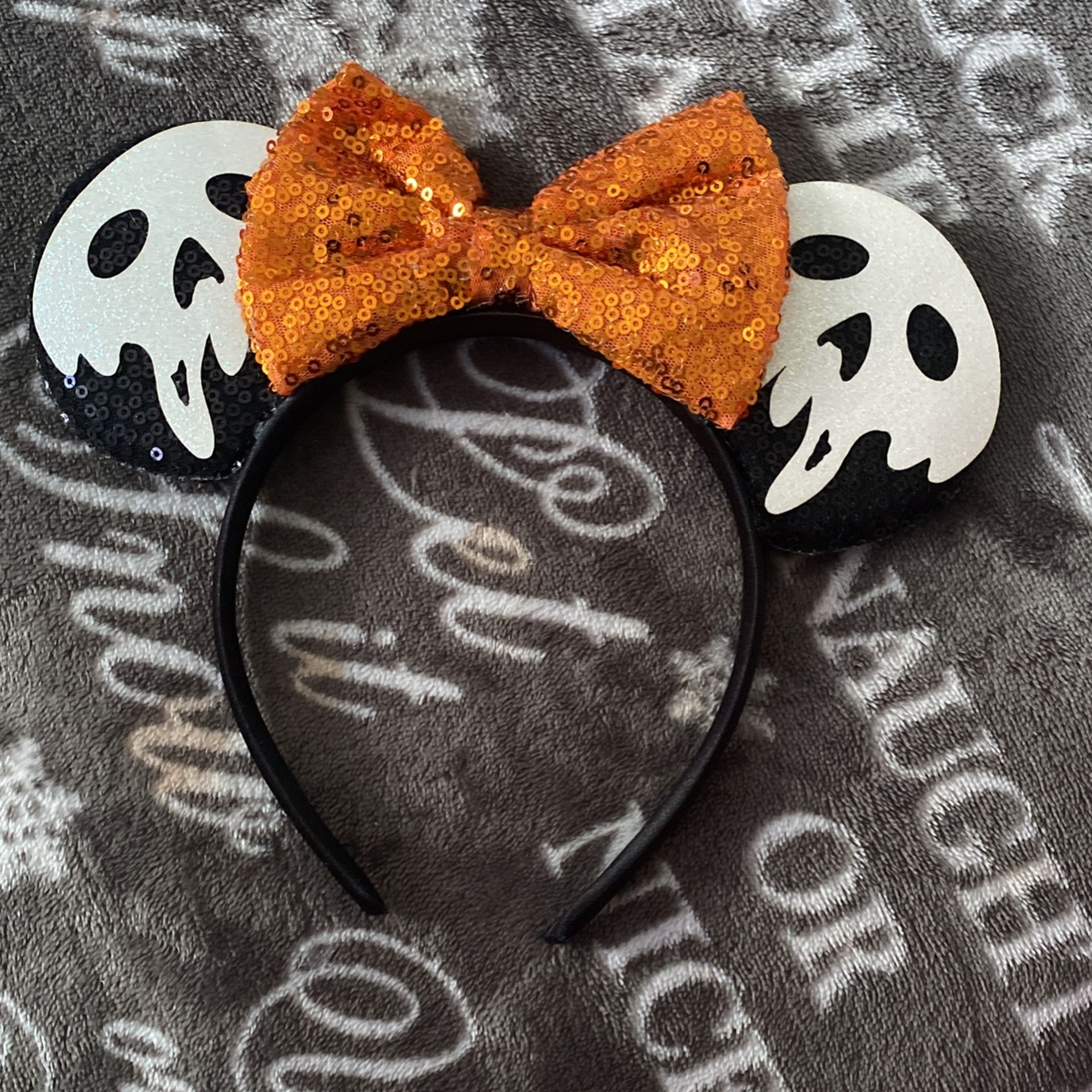 Disney Ears