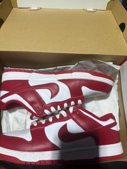Nike Dunks