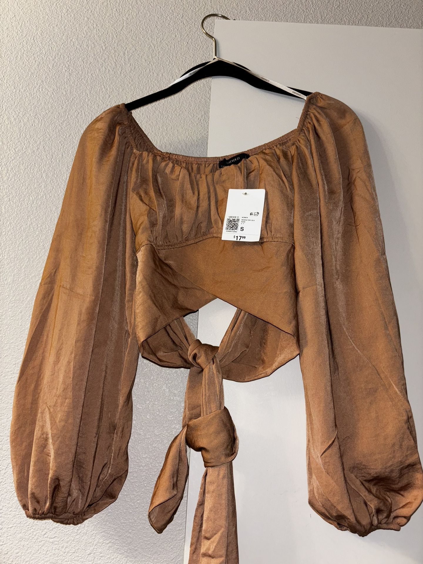 Women’s Clothes Bundle