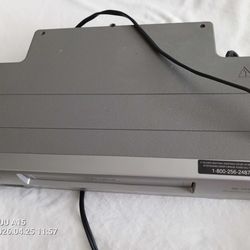 "Emson VCR Recorder"