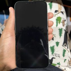 iPhone 13 128gb T-mobile