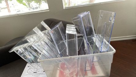 File organizers
