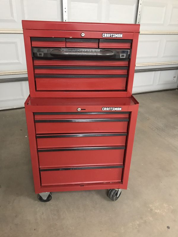 macsimizer tool box for sale macsimizer tool box for sale