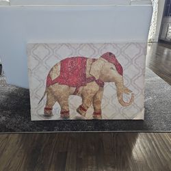 Wall Art Canvas Free