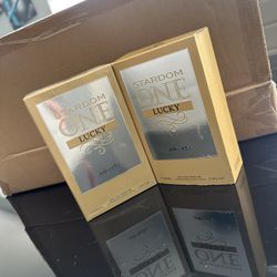 ALMOST OUT OF STOCK!!!