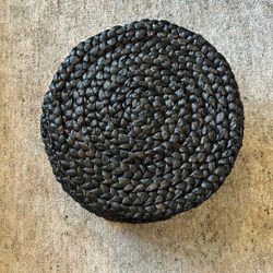 Pottery Barn Placemats