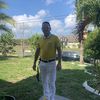 Nestor