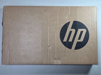 HP EliteBook 645 G11 14" R7-7735U 32GB RAM 1TB SSD Laptop ~ Brand New